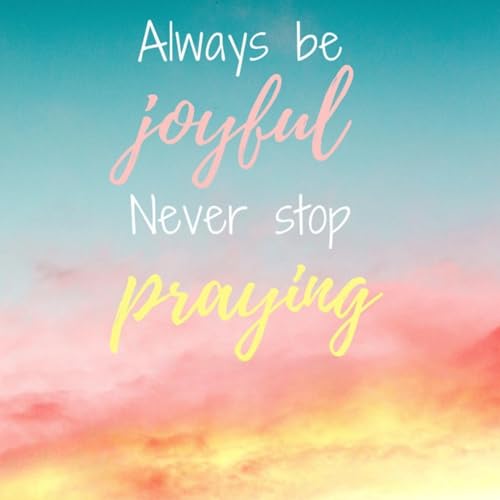 Inspirational Quote Happy Fall Yall Motivational Sticker Vinyl Decal Motivation Stickers- Choose in 