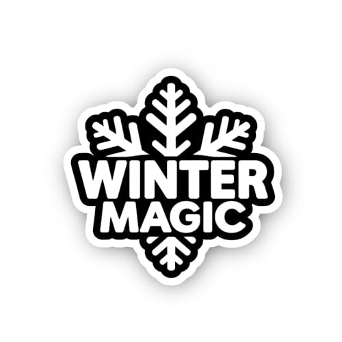 2 (Pieces) 3" and 5" Blitz Sticker, Waterproof Vinyl Decals for Many Purpose Like Cars, Trucks, Lapt