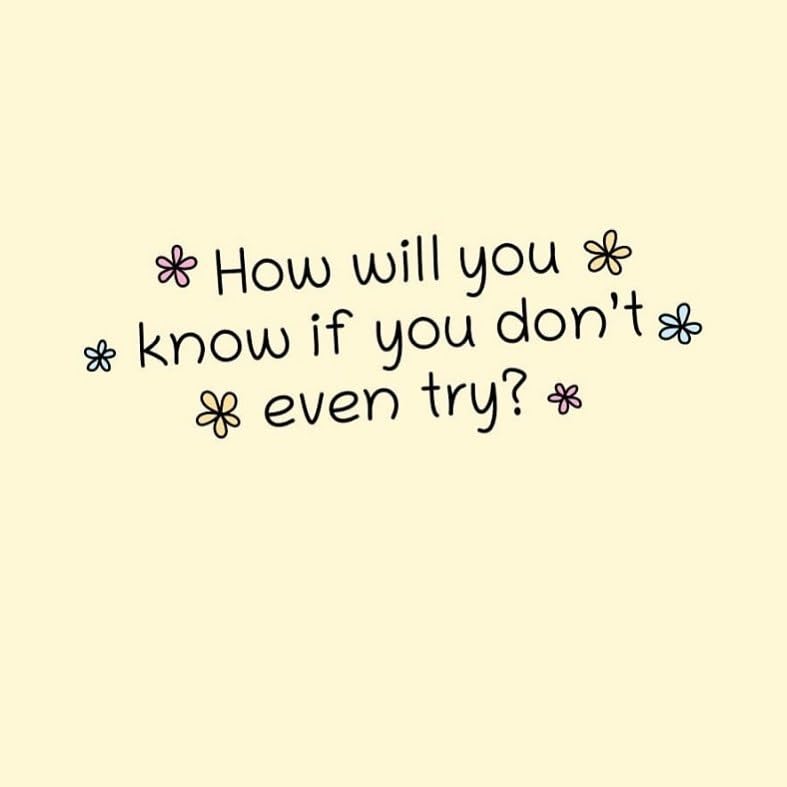 Inspirational Quote Good by Lesson Plan Hello Suntan Motivational Sticker Vinyl Decal Motivation Sti