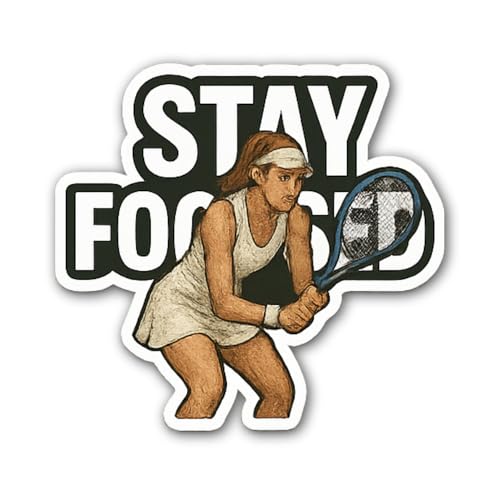 Climbing Helping Team Work Success Concept Sticker - 5" Vinyl Sticker Waterproof