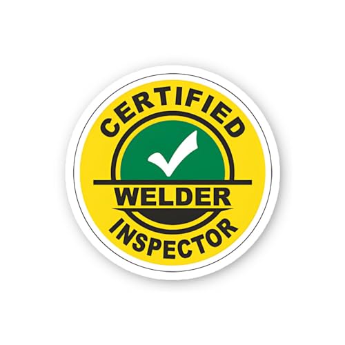 2 (Pieces) 3" and 5" CASTLESticker, Waterproof Vinyl Decals for Many Purpose Like Cars, Trucks, Lapt