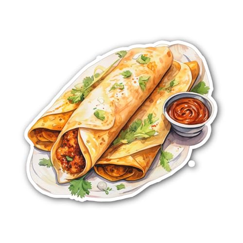 Everynight Plans Sticker - 5" Vinyl Sticker Waterproof Vinyl Decals for All Purpose Cars, RV, Trucks