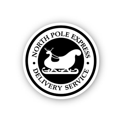 2 (Pieces) 3" and 5" SELF-Care is Productive Sticker, Waterproof Vinyl Decals for Many Purpose Like 