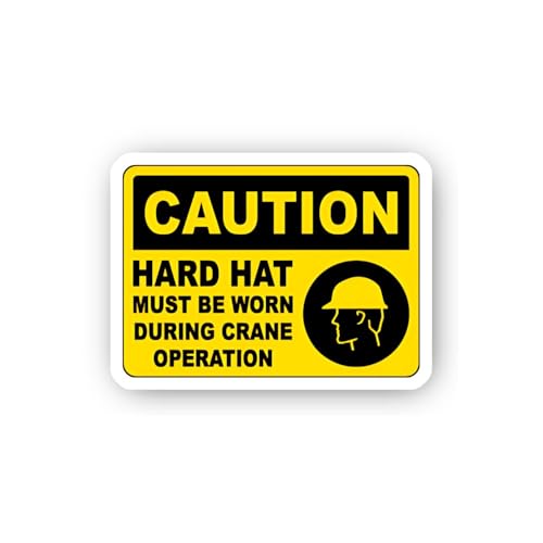 2 (Pieces) 3" and 5" Cool Text Message Sticker, Waterproof Vinyl Decals for Many Purpose Like Cars, 