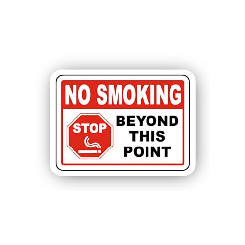 2 (Pieces) 3" and 5" Focus & Win Sticker, Waterproof Vinyl Decals for Many Purpose Like Cars, Trucks