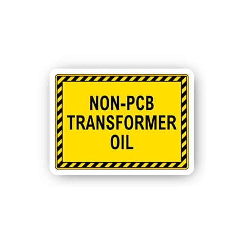 2 (Pieces) 3" and 5" You CAN Sticker, Waterproof Vinyl Decals for Many Purpose Like Cars, Trucks, La