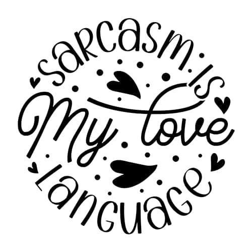 2 (Pieces) 3" and 5" Stickers n Decals You Got This Vector Sticker - Motivational Sticker Vinyl Deca