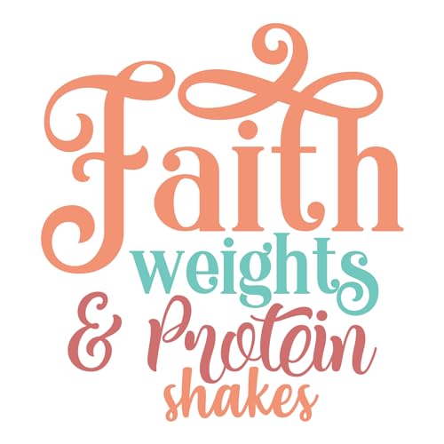Inspirational Quote Cute Girt Gnome Pattern Motivational Sticker Vinyl Decal Motivation Stickers- Ch
