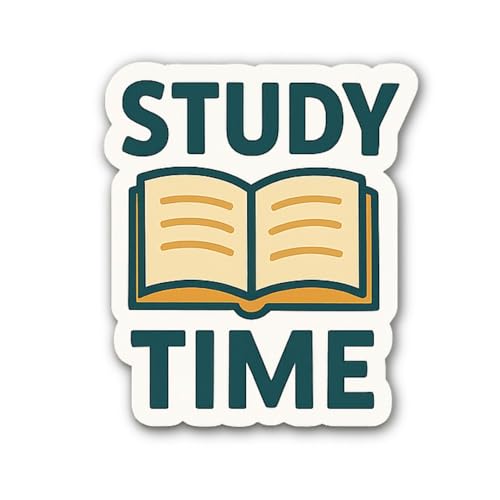 I Might be Failing, but atleast I'm Always Trying! Vinyl Decal Motivation Stickers - 5" Vinyl Sticke