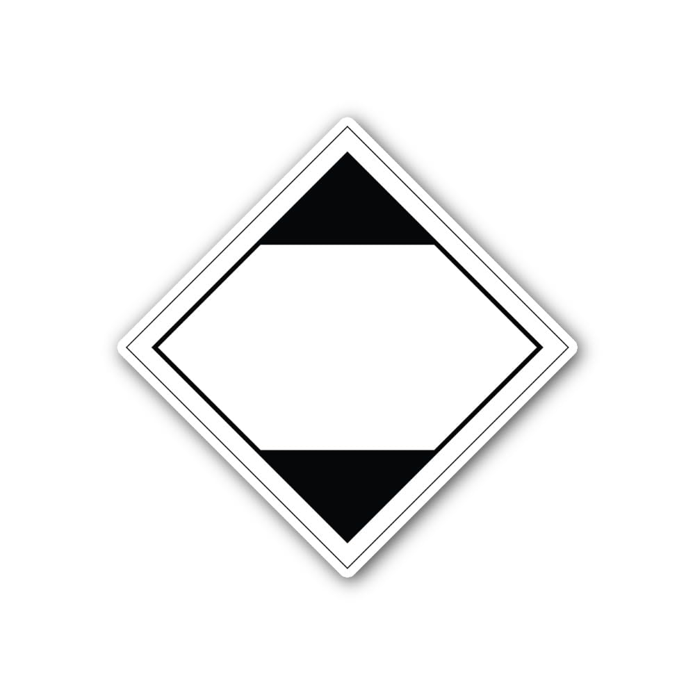 Just Wanted You to Know IAM so Proud of You - 5" Vinyl Sticker Waterproof Vinyl Decals for All Purpo