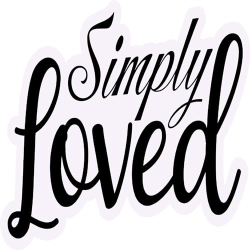 Inspirational Quote Beautiful Home Motivational Sticker Vinyl Decal Motivation Stickers- Choose in 3