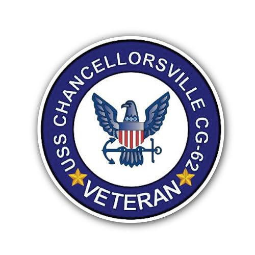 2 (Pieces) 3" and 5" Treely Sticker, Waterproof Vinyl Decals for Many Purpose Like Cars, Trucks, Lap