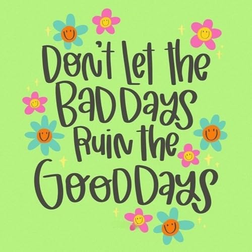 Inspirational Quote See Ya Later Educators Motivational Sticker Vinyl Decal Motivation Stickers- 5" 