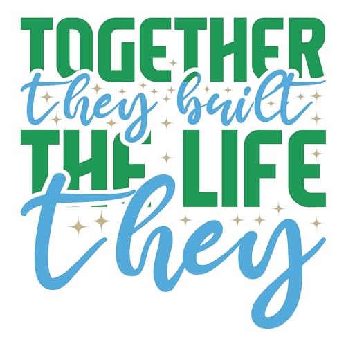 Inspirational Quote Wheat Great Sticker Motivational Sticker Vinyl Decal Motivation Stickers- Choose