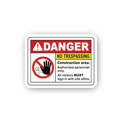 2 (Pieces) 3" and 5" Connect Ideas Sticker, Waterproof Vinyl Decals for Many Purpose Like Cars, Truc