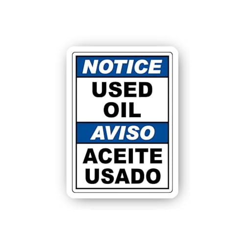 2 (Pieces) 3" and 5" Positive Sun Sticker, Waterproof Vinyl Decals for Many Purpose Like Cars, Truck