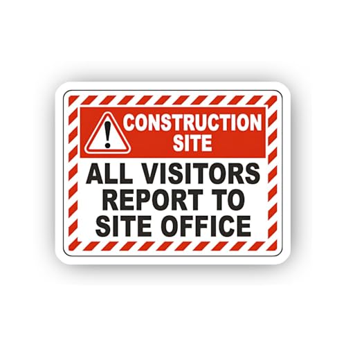 2 (Pieces) 3" and 5" Save for Future Sticker, Waterproof Vinyl Decals for Many Purpose Like Cars, Tr
