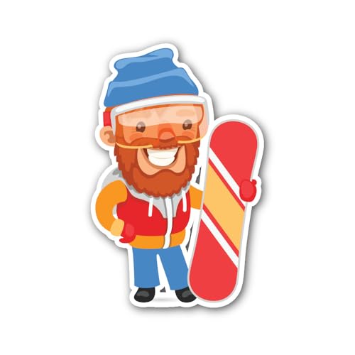 If Today was Heavy Put it Down and let it go Message Sticker - 5" Vinyl Sticker Waterproof Vinyl Dec