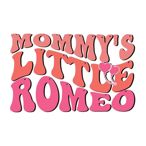 2 (Pieces) 3" and 5" Stickers n Decals - My First Christmas - Motivational Sticker Vinyl Decal Stick