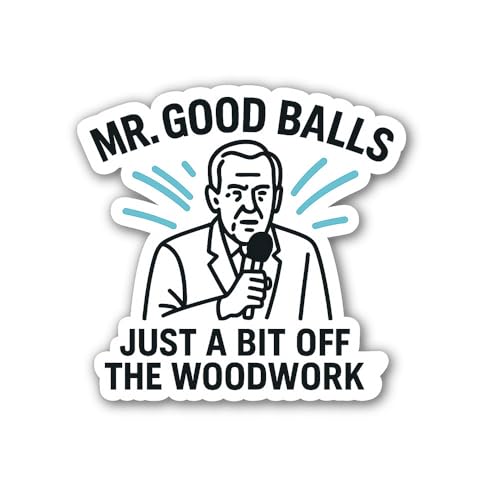 2 (Pieces) 3" and 5" Vibrant Paint Explosion Sphere Sticker, Waterproof Vinyl Decals for Many Purpos