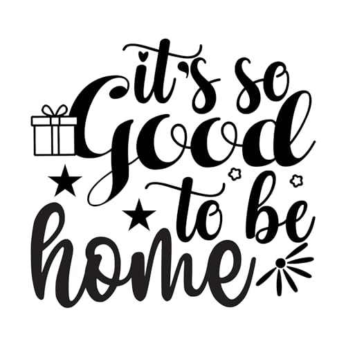 Inspirational Quote You Brightned My Day Motivational Sticker Vinyl Decal Motivation Stickers- Choos