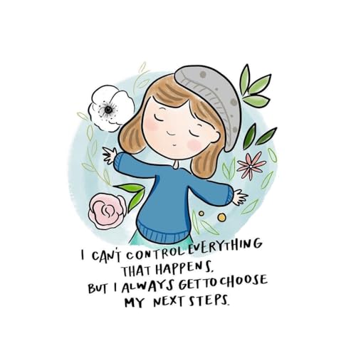 Inspirational Quote Adios School I'll Be at The Pool Motivational Sticker Vinyl Decal Motivation Sti