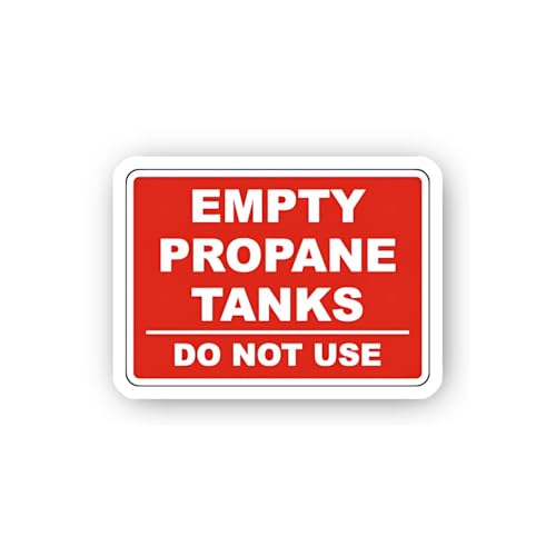 2 (Pieces) 3" and 5" Cute Sun Sticker, Waterproof Vinyl Decals for Many Purpose Like Cars, Trucks, L