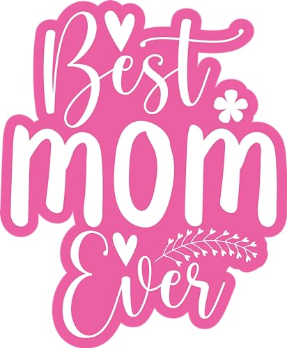 Inspirational Quote Strawberry Stickers Motivational Sticker Vinyl Decal Motivation Stickers- Choose