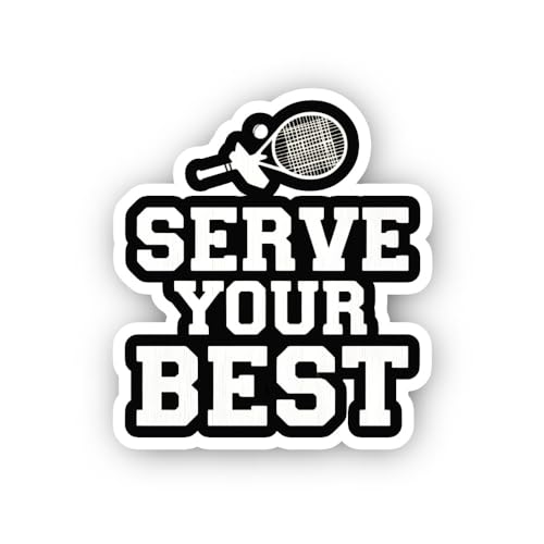 2 (Pieces) 3" and 5" Shine ON Sun Sticker, Waterproof Vinyl Decals for Many Purpose Like Cars, Truck
