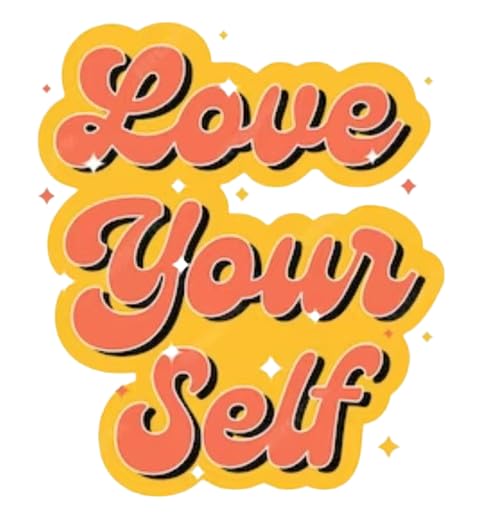 Inspirational Quote Sorry I Can't Social Distancing Today Motivational Sticker Vinyl Decal Motivatio