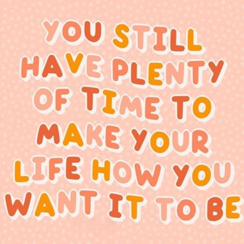 Inspirational Quote Survived 100 Days Motivational Sticker Vinyl Decal Motivation Stickers- 5" Vinyl
