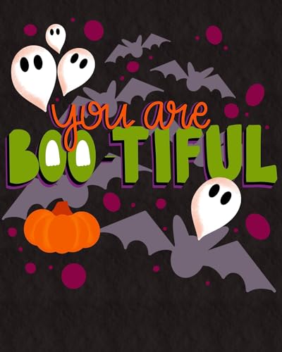 Inspirational Quote It's All Gavy Baby Motivational Sticker Vinyl Decal Motivation Stickers- Choose 