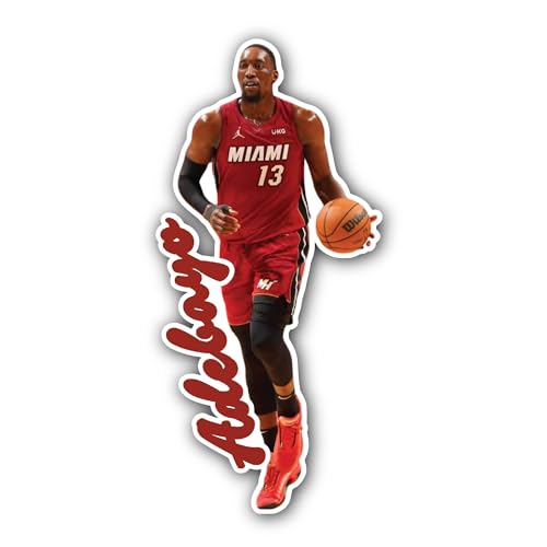 2 (Pieces) 3" and 5" Soy Sauce Bottle Sticker, Waterproof Vinyl Decals for Many Purpose Like Cars, T