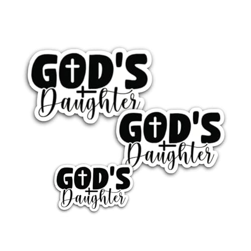 2 (Pieces) 3" and 5" Arches National Sticker, Waterproof Vinyl Decals for Many Purpose Like Cars, Tr