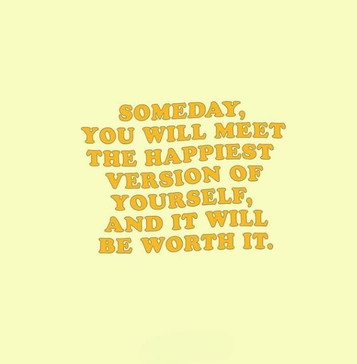2 (Pieces) 3" and 5" Stickers n Decals Half Lemon - Motivational Sticker Vinyl Decal Sticker, Waterp