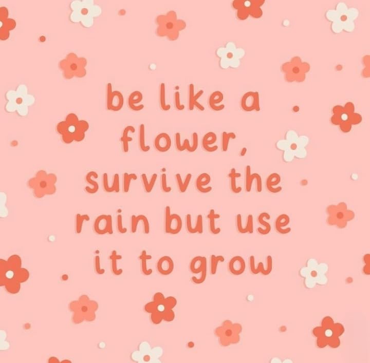 Inspirational Quote Summer Beach Bag Motivational Sticker Vinyl Decal Motivation Stickers- Choose in