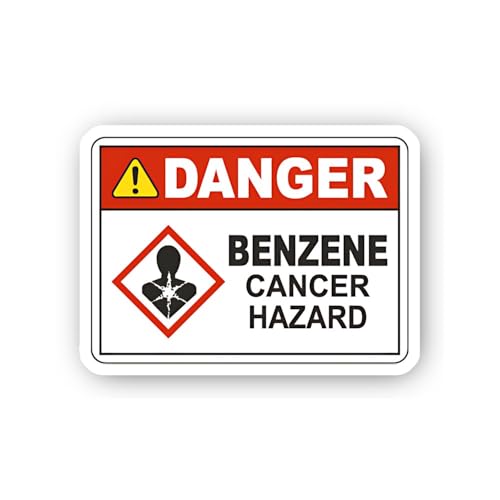 2 (Pieces) 3" and 5" DO Your Best Sticker, Waterproof Vinyl Decals for Many Purpose Like Cars, Truck