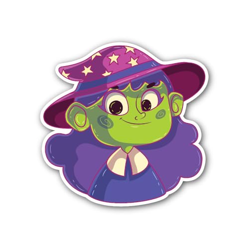 Tis The Season to take Care You Message Sticker - 5" Vinyl Sticker Waterproof