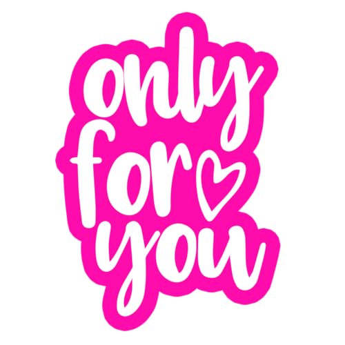 Inspirational Quote Believe Beautiful Style Motivational Sticker Vinyl Decal Motivation Stickers- Ch
