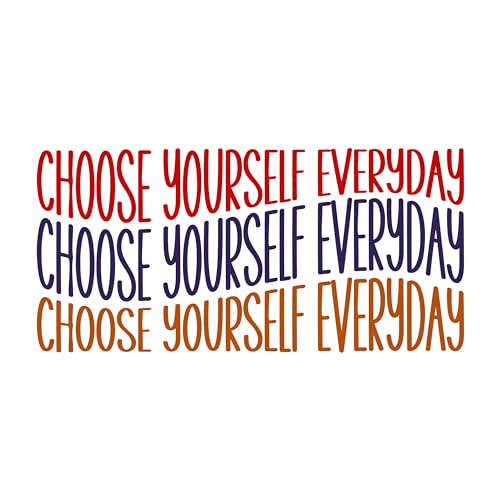 2 (Pieces) 3" and 5" Stickers n Decals - Make A Wish - Motivational Sticker Vinyl Decal Sticker, Wat