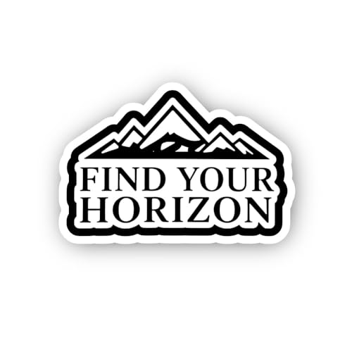 2 (Pieces) 3" and 5" ENTREPRENEU Energy Sticker, Waterproof Vinyl Decals for Many Purpose Like Cars,