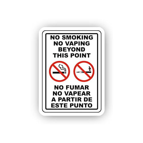 2 (Pieces) 3" and 5" See The World Sticker, Waterproof Vinyl Decals for Many Purpose Like Cars, Truc