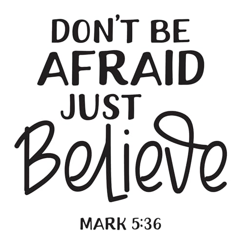 Inspirational Quote Happy Halloween Motivational Sticker Vinyl Decal Motivation Stickers- Choose in 