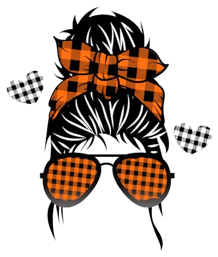 2 (Pieces) 3" and 5" Stickers n Decals All American Dude, Sticker - Motivational Sticker Vinyl Decal