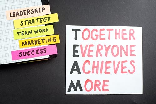 2 (Pieces) 3" and 5" Stickers n Decals Wood Sign Boards - Motivational Sticker Vinyl Decal Sticker, 