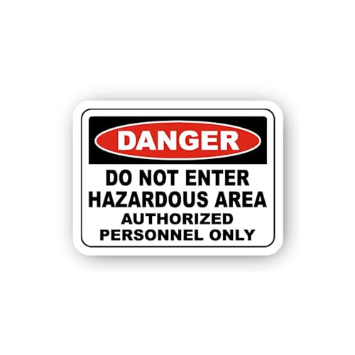 2 (Pieces) 3" and 5" BIGO to Learn Sticker, Waterproof Vinyl Decals for Many Purpose Like Cars, Truc