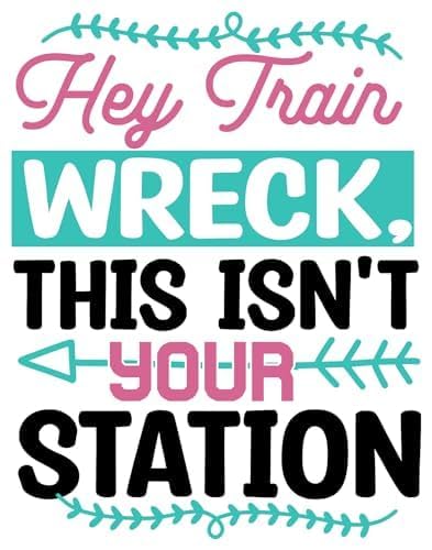 Inspirational Quote & Its Ok Not to Be Ok Sticker Motivational Sticker Vinyl Decal Motivation Sticke