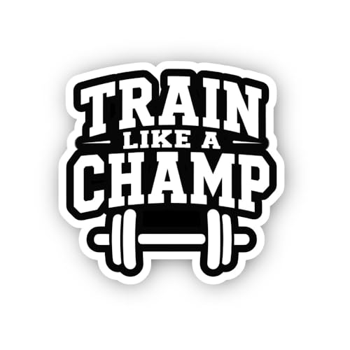 2 (Pieces) 3" and 5" M*@*SH Sticker, Waterproof Vinyl Decals for Many Purpose Like Cars, Trucks, Lap