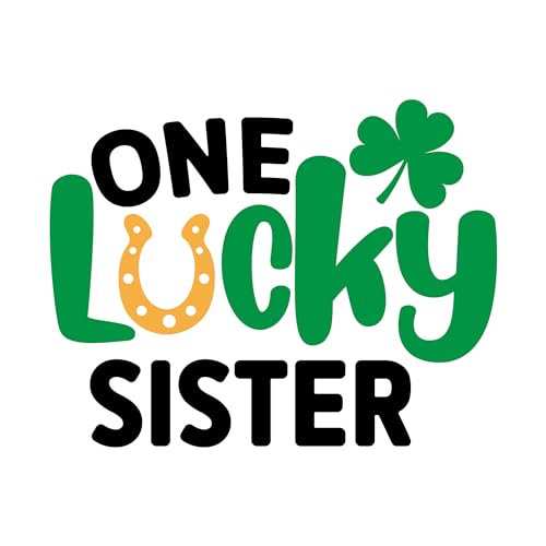 2 (Pieces) 3" and 5" Stickers n Decals Sweet Chick - Motivational Sticker Vinyl Decal Sticker, Water