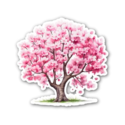Its Okay to Slow Down Sticker - 5" Vinyl Sticker Waterproof Vinyl Decals for All Purpose Cars, RV, T